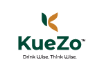 Ideate_Website logo-03