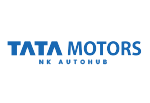 Ideate_Website logo-05