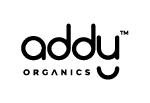 Ideate_Website logo-09