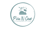 Ideate_Website logo-10