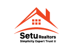 Ideate_Website logo-12