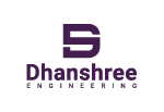 Ideate_Website logo-13