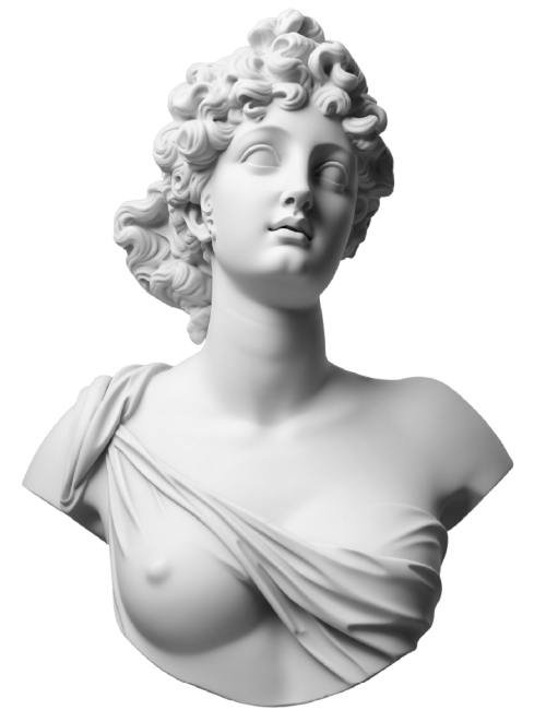 Ideate_Website 03-04